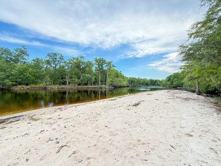 Farm and Ranch for sale in Marion County, South Carolina