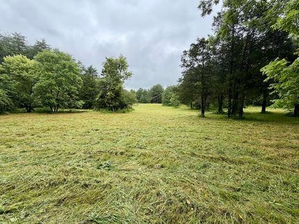 Land for sale in Clark County, Indiana