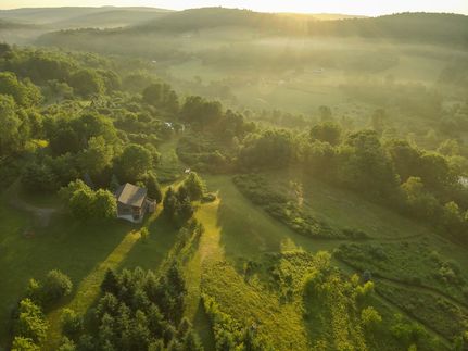Recreational Property for sale in Susquehanna County, Pennsylvania