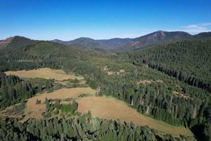 Farm and Ranch for sale in Douglas County, Oregon
