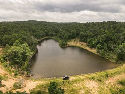 Undeveloped Land for sale in Howell County, Missouri