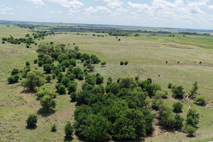 Farm and Ranch for sale in Phillips County, Kansas