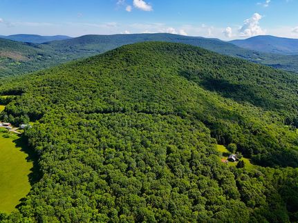 Recreational Property for sale in Greene County, New York