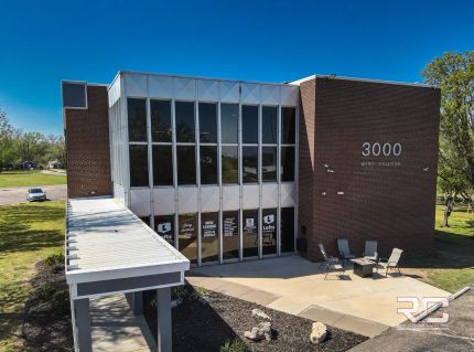 Recreational Property for sale in Sedgwick County, Kansas