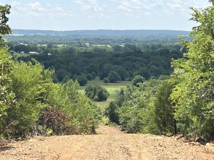 Farm and Ranch for sale in Pittsburg County, Oklahoma