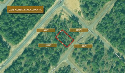 Recreational Property for sale in Washington County, Florida