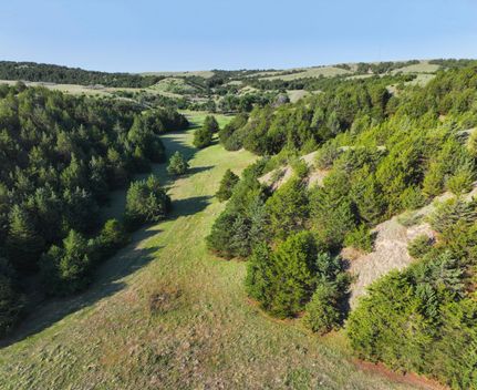 Farm and Ranch for sale in Lincoln County, Nebraska