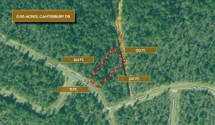 Farm and Ranch for sale in Washington County, Florida