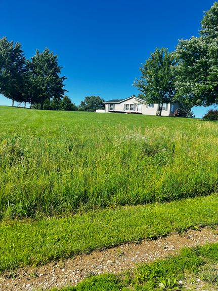 Recreational Property for sale in Linn County, Missouri