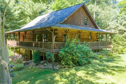 Farm and Ranch for sale in Branch County, Michigan