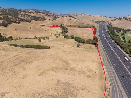 Recreational Property for sale in Solano County, California
