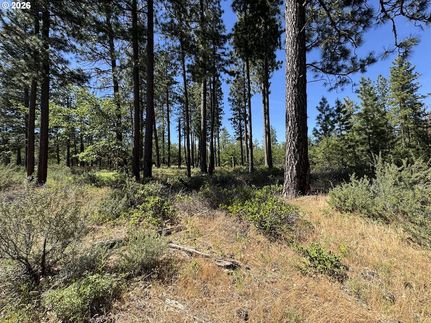 Farm and Ranch for sale in Klickitat County, Washington