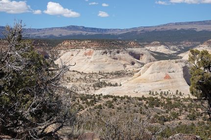 Recreational Property for sale in Garfield County, Utah