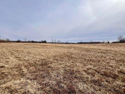 Farm and Ranch for sale in Morrow County, Ohio