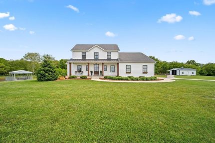 Recreational Property for sale in Pickaway County, Ohio