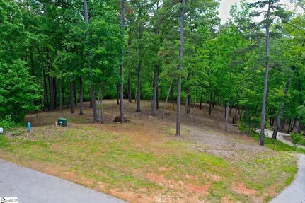 Farm and Ranch for sale in Oconee County, South Carolina
