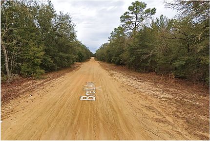 Land for sale in Putnam County, Florida