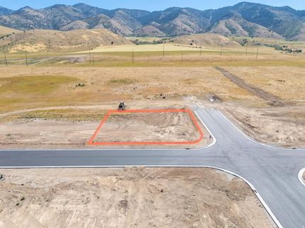 Undeveloped Land for sale in Cache County, Utah