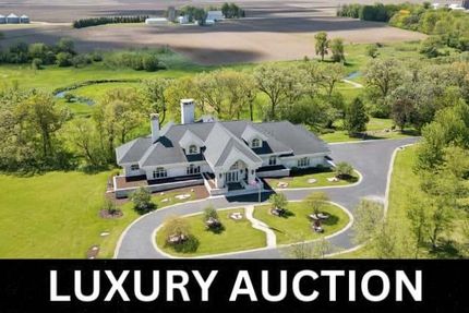 Recreational Property for sale in Kane County, Illinois