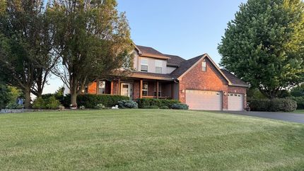 Commercial Property for sale in McHenry County, Illinois