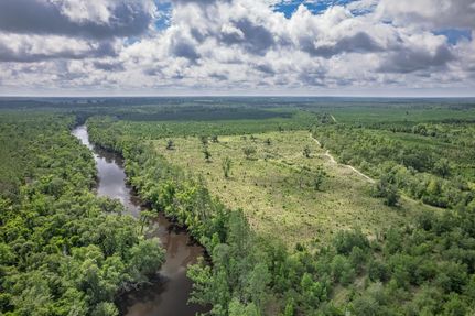 Farm and Ranch for sale in Madison County, Florida