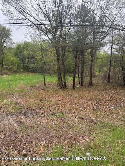 Farm and Ranch for sale in Clinton County, Michigan
