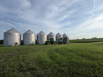 Farm and Ranch for sale in Atchison County, Missouri