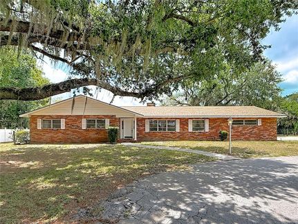 Farm and Ranch for sale in Lake County, Florida