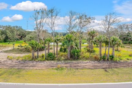 Recreational Property for sale in Brevard County, Florida
