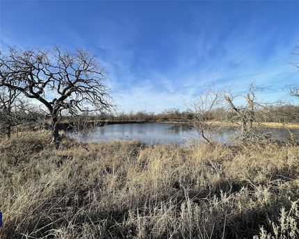 Undeveloped Land for sale in Jack County, Texas