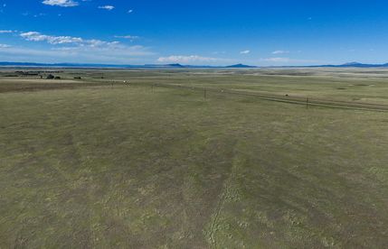Farm and Ranch for sale in Colfax County, New Mexico