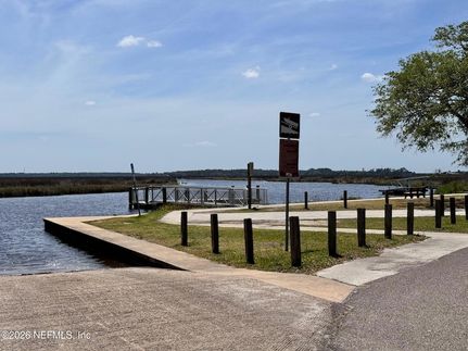 Farm and Ranch for sale in Nassau County, Florida