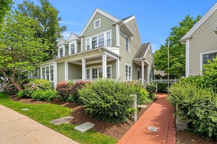 Farm and Ranch for sale in Norfolk County, Massachusetts
