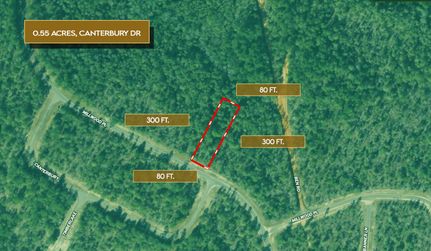 Commercial Property for sale in Washington County, Florida