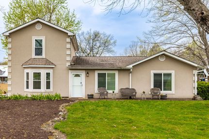 Farm and Ranch for sale in Robertson County, Tennessee