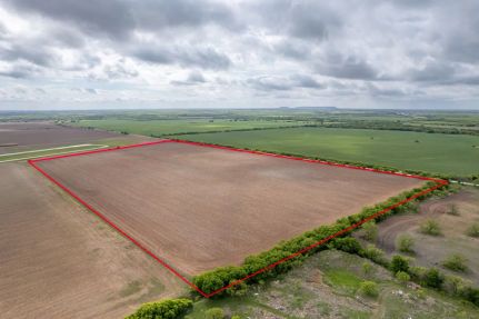 Undeveloped Land for sale in Coleman County, Texas