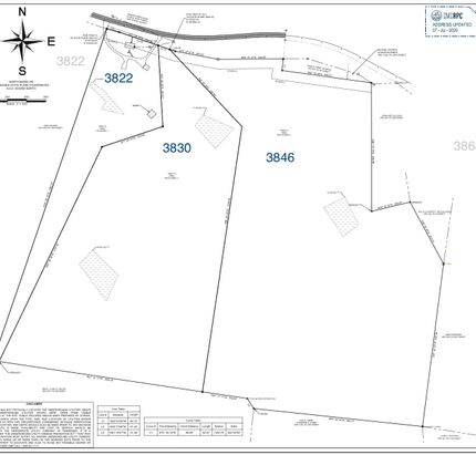 Undeveloped Land for sale in Montgomery County, Tennessee