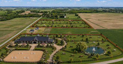 Recreational Property for sale in Polk County, Iowa