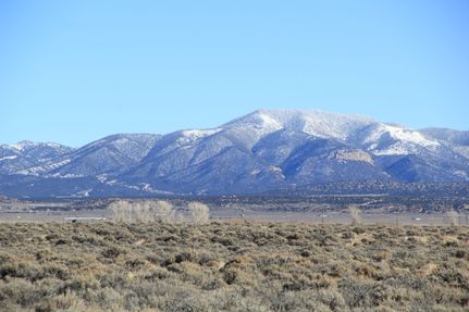 Commercial Property for sale in Costilla County, Colorado