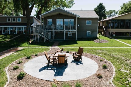 Farm and Ranch for sale in Gosper County, Nebraska