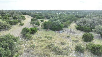 Recreational Property for sale in Edwards County, Texas