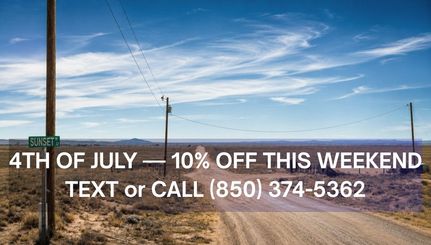 Farm and Ranch for sale in Navajo County, Arizona