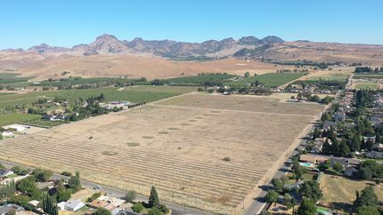 Farm and Ranch for sale in Sutter County, California