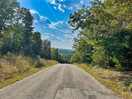Hunting Property for sale in Izard County, Arkansas