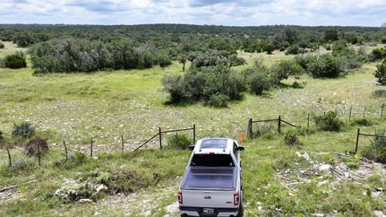 Farm and Ranch for sale in Edwards County, Texas