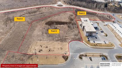 Commercial Property for sale in Washington County, Nebraska