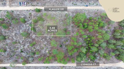 Recreational Property for sale in Putnam County, Florida
