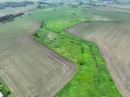 Farm and Ranch for sale in Dane County, Wisconsin