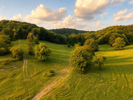 Recreational Property for sale in Williamson County, Tennessee