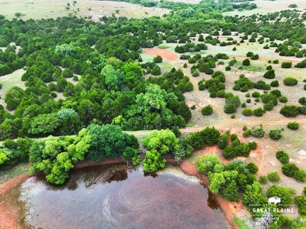 Farm and Ranch for sale in Custer County, Oklahoma